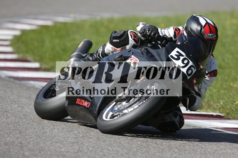 /55 20.09.2025 Speer Racing ADR/Gruppe weiß/396